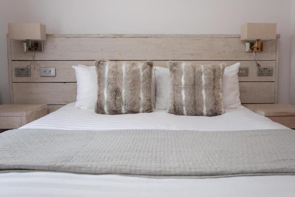 Foto - The Vanguard York - Private Residence