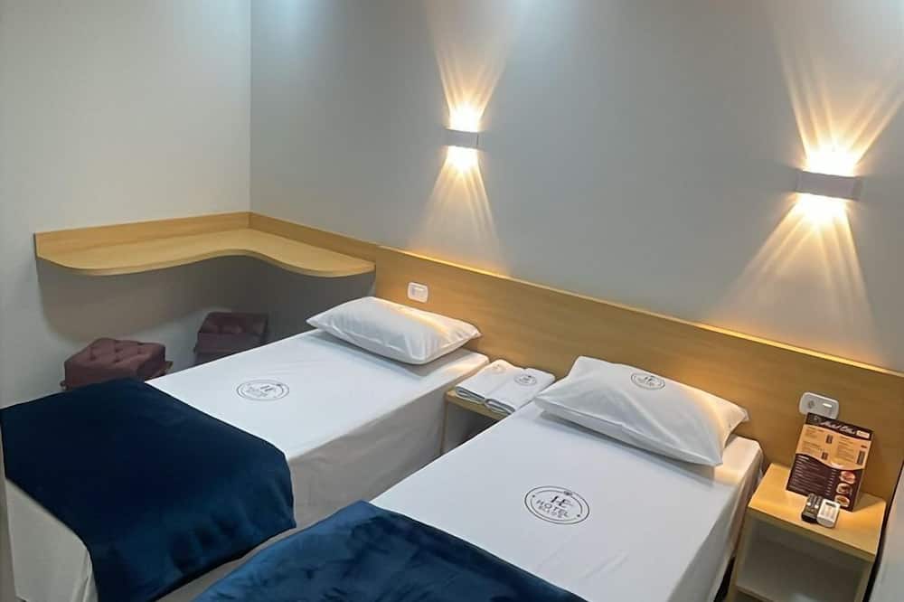 Hotel Ellos