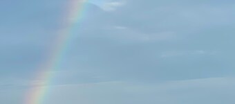 Mint Mermaid, Cute 2BR Beach Cottage, Walk to b OK