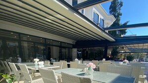 Exterior - Alesta Seaside Residence (Fethiye)