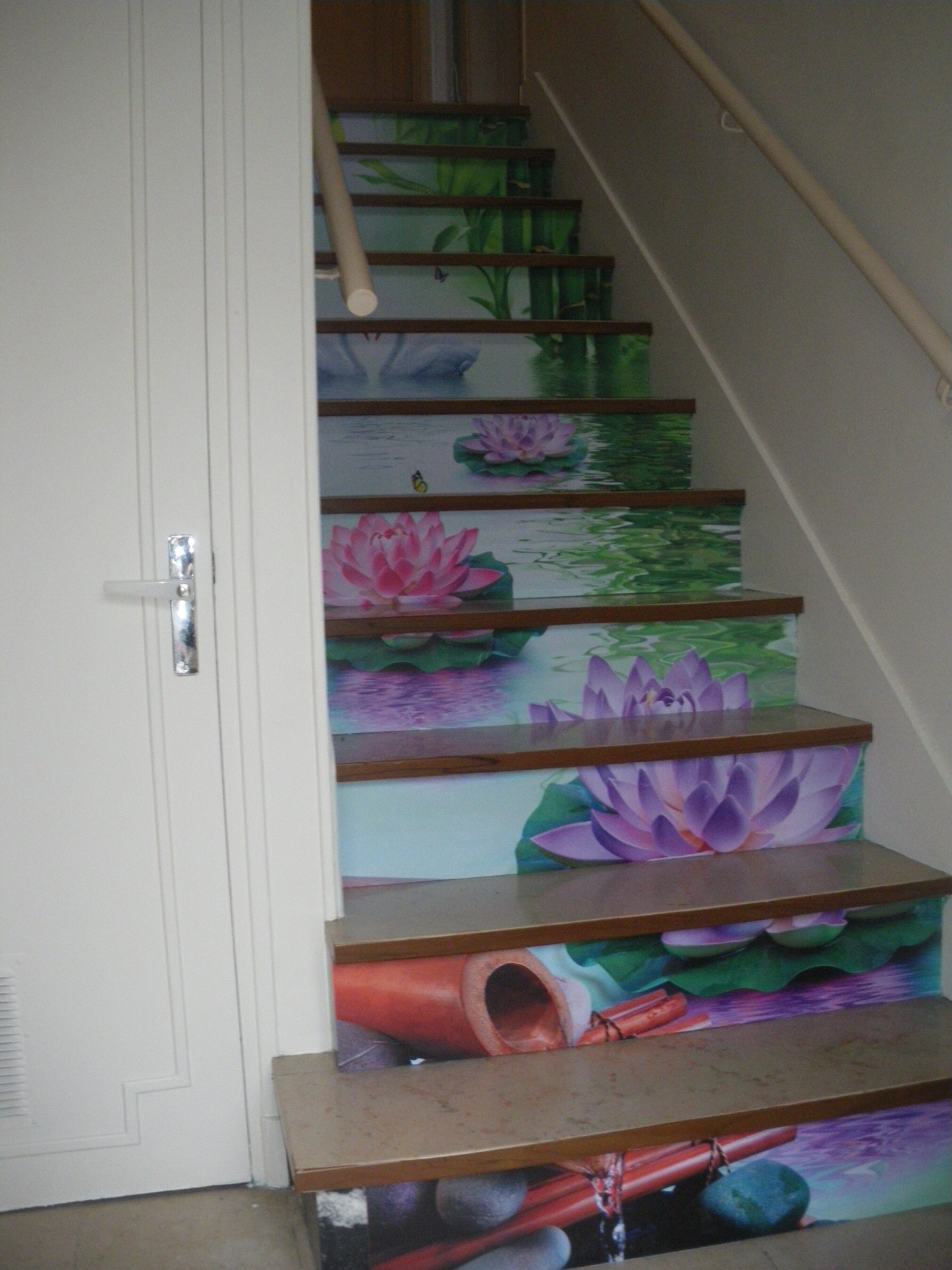 Cozy house le Bourget Ile de France