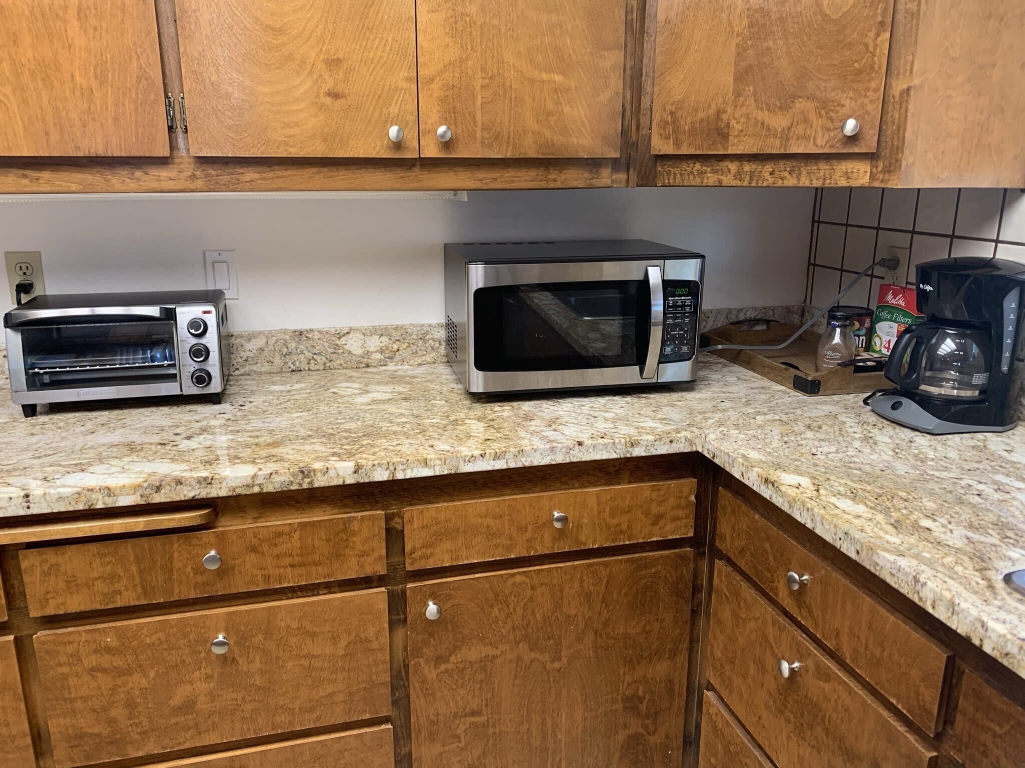 Great for Large Families Lake House Lake Oroville!