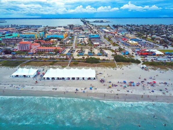 Playa
