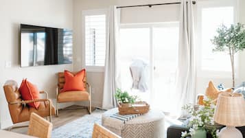 Télévision, lecteur de DVD