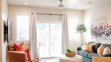 Télévision, lecteur de DVD