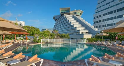 State of the art Condos