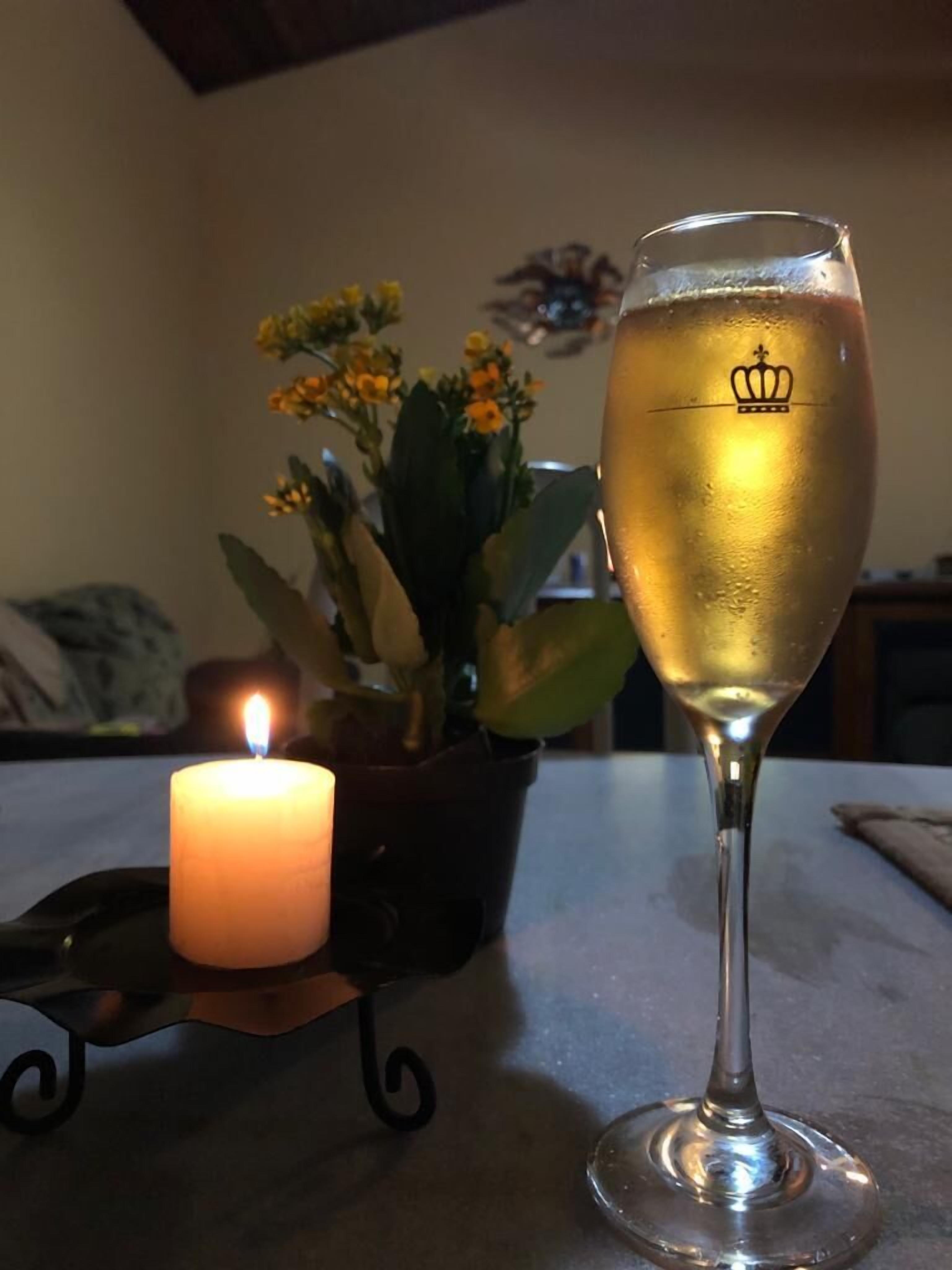 Easter Tranquility and Comfort in Casa de Campo with WiFii - STUNNING PLACE!