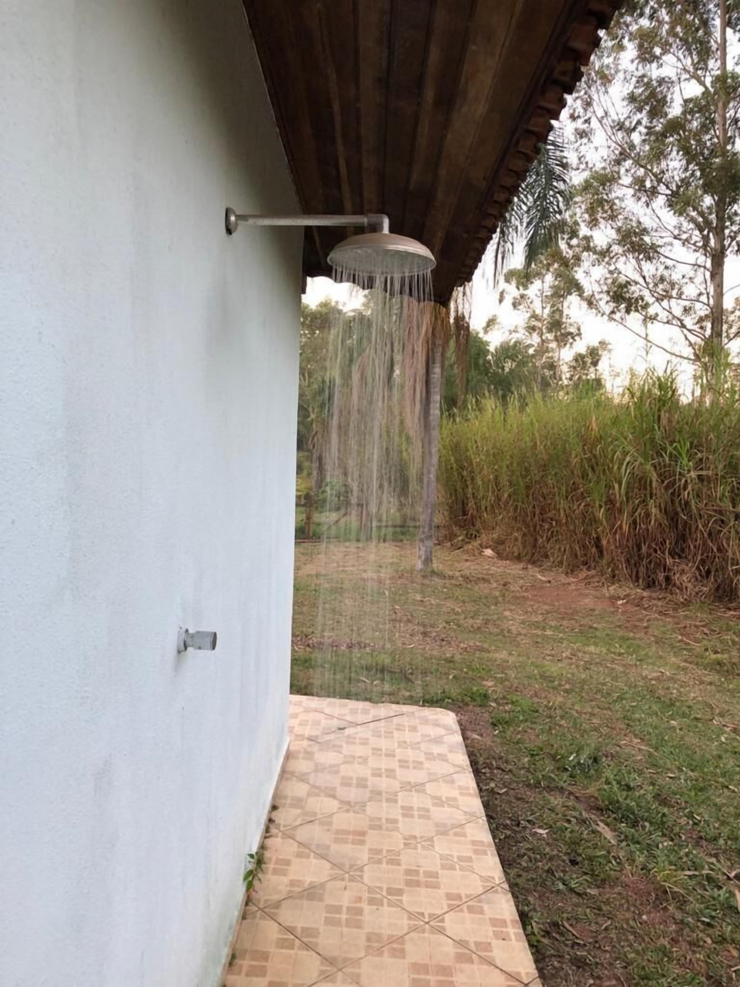 Easter Tranquility and Comfort in Casa de Campo with WiFii - STUNNING PLACE!