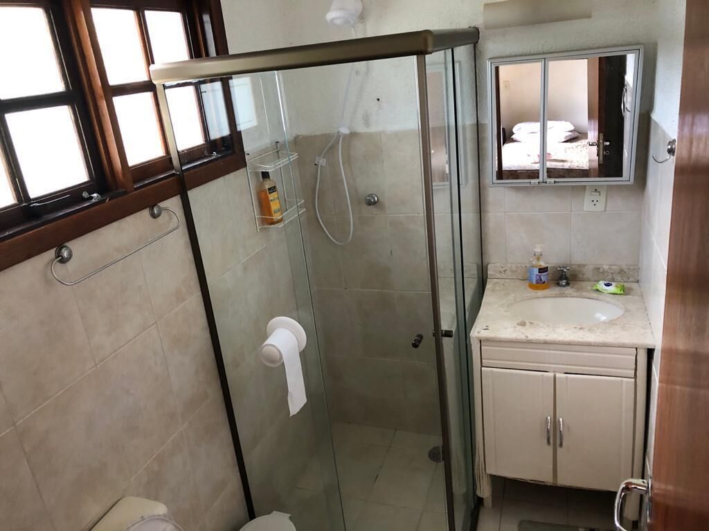 Easter Tranquility and Comfort in Casa de Campo with WiFii - STUNNING PLACE!