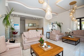 Televisio, tietokoneen näyttö, tulostin