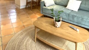 Unclassified image, 5 of 17, button - Charming gîte in wooded grounds with swimming pool, 30 minutes from Bordeaux (Civrac-de-Blaye)
