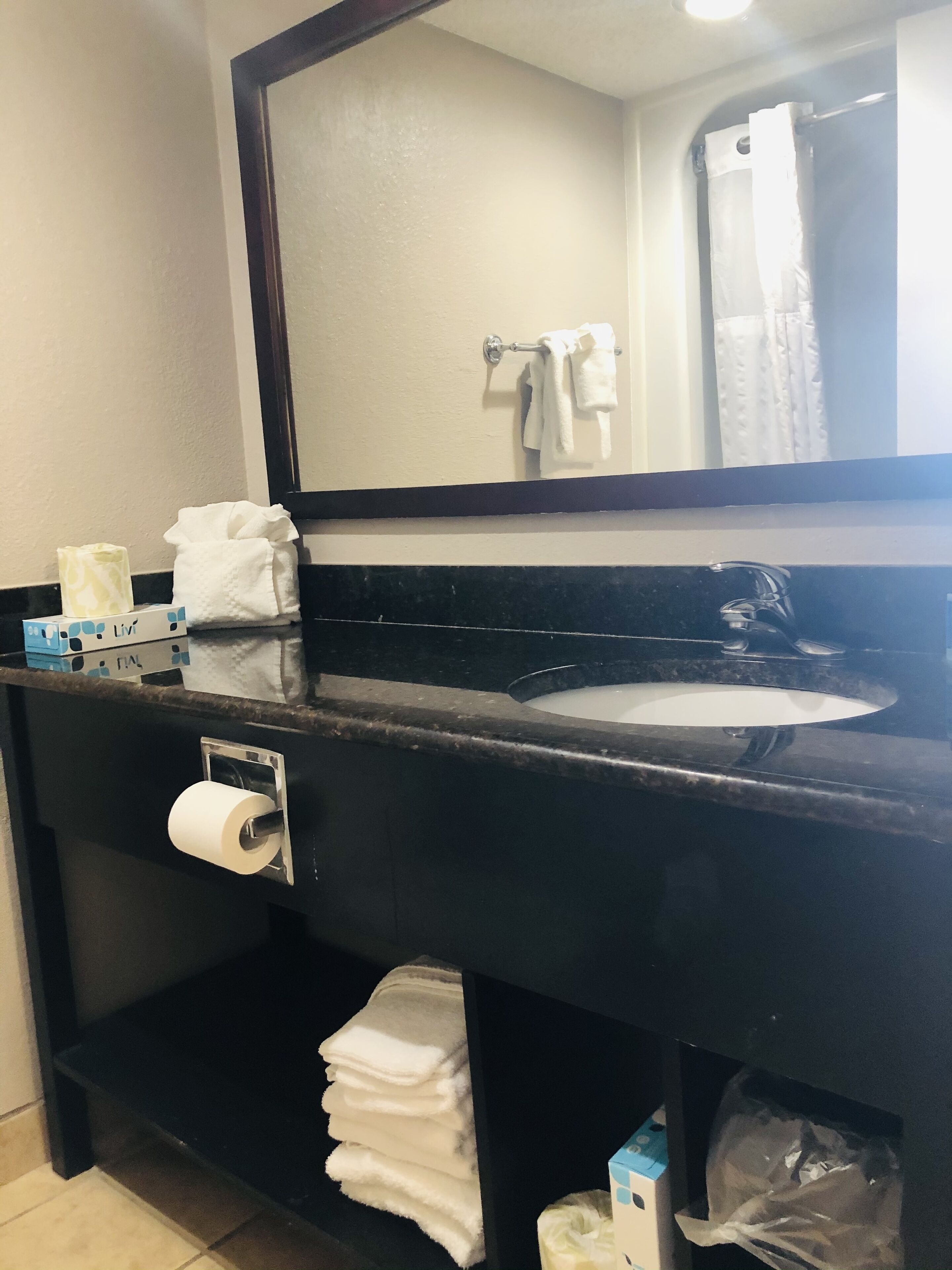 Dog & Family-Friendly Oceanfront Resort Room with Full Kitchen- 15th Floor Views