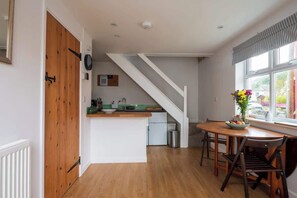 Uklassifisert bilde, 5 av 20, knapp