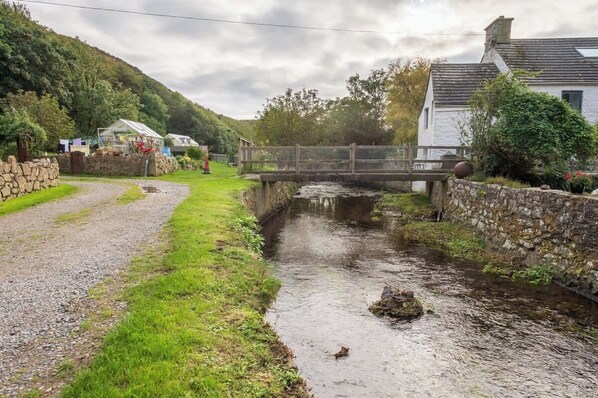 Imagen sin descripción, 1 de 20, botón