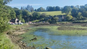 Niet-geclassificeerde afbeelding, 5 van 28, knop