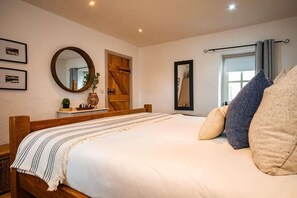 Imagen sin descripción, 2 de 22, botón