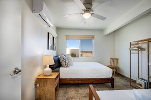 3 slaapkamers, gratis wifi, beddengoed