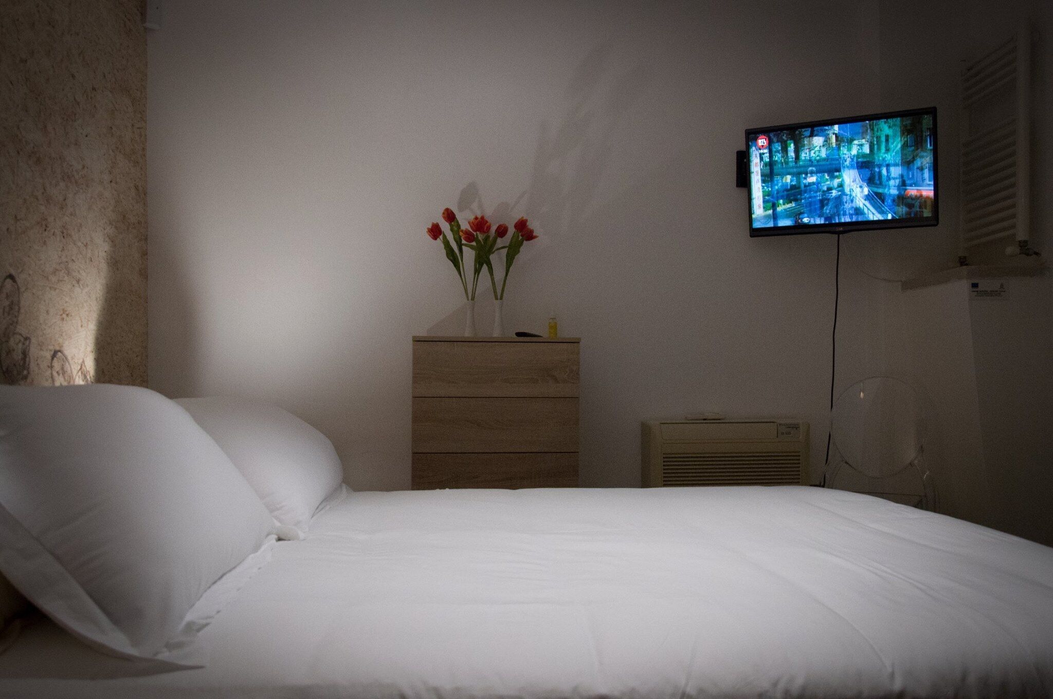 Martinè is located in the heart of Martina Franca a few steps from the historic center ..