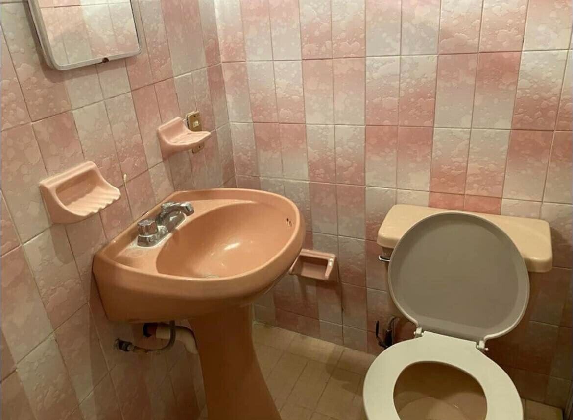 ACCOMMODATION IN CASA GRANDE IN TLALTENANGO