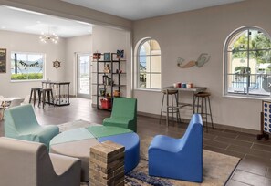 Interior - Beautiful 2 bdr Marriott Frenchman’s Cove, 9/24-10/1 (St Thomas)