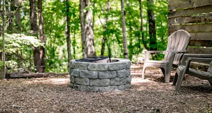 Travel&Leisure mag top Glamping luxury t2