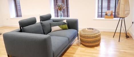 隔音、熨斗/熨衣板、免費無線上網