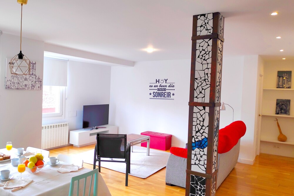 Vrbo Property