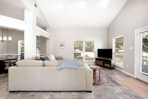 Nicht klassifiziertes Bild, 4 von 58, Schaltfläche