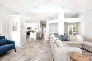 Nicht klassifiziertes Bild, 3 von 58, Schaltfläche