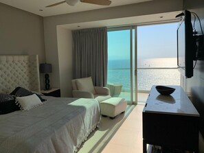 2 camere, Wi-Fi gratuito, lenzuola, accesso in sedia a rotelle