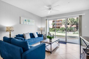 Télévision, lecteur de DVD