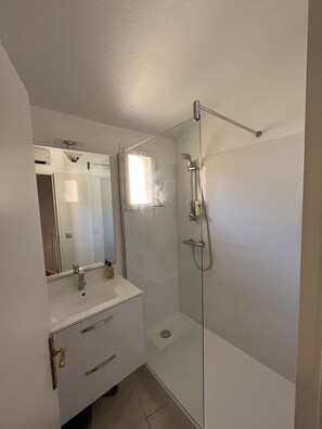 Badewanne