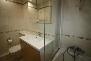 Baignoire