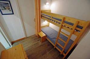 1 habitación