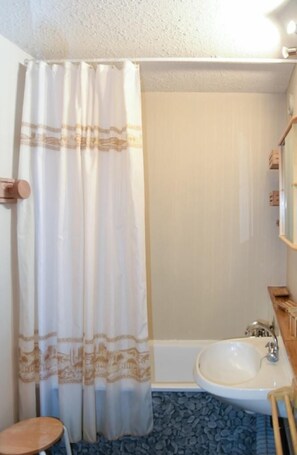 Baignoire