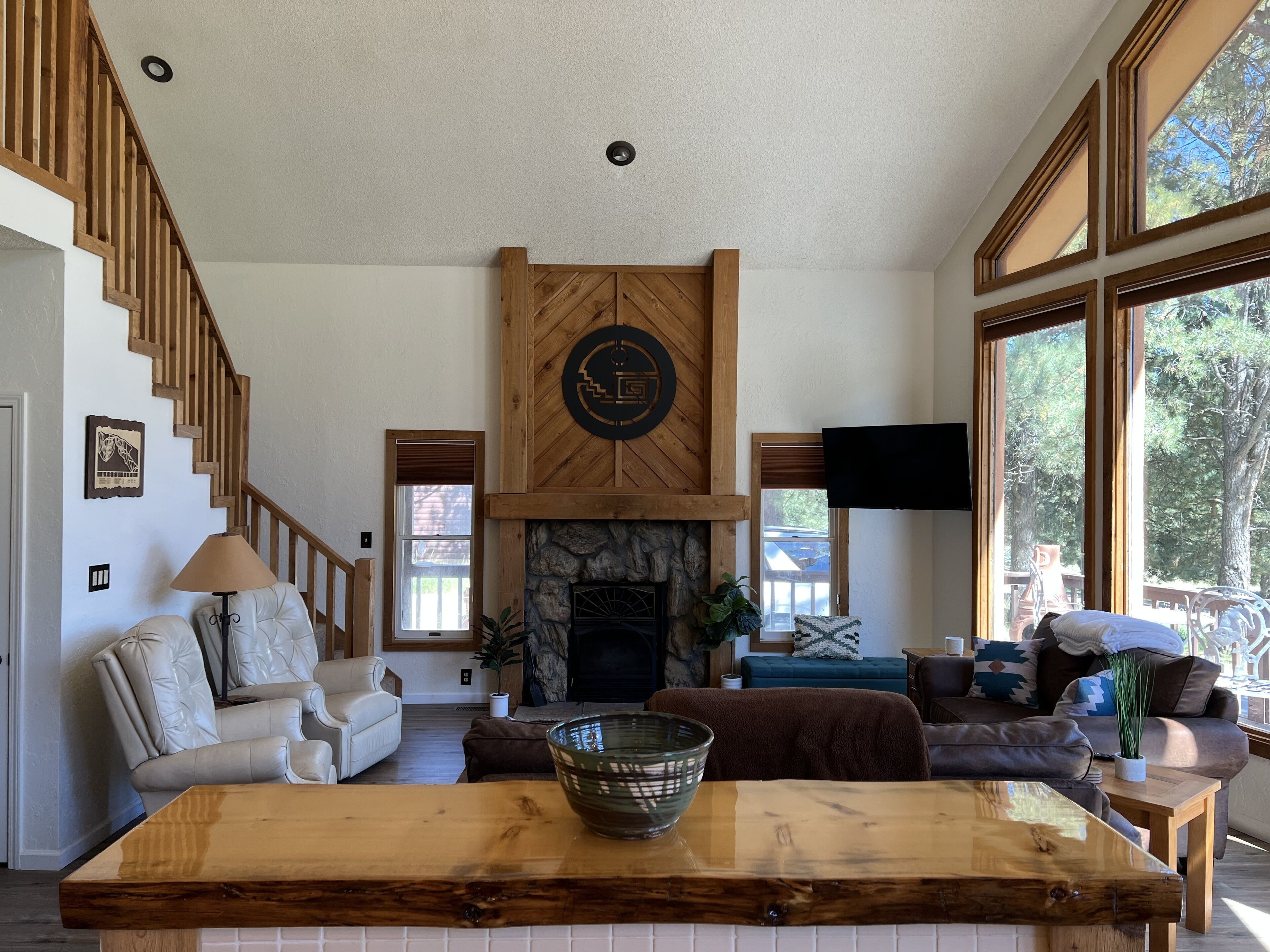 Deer Ridge Lodge - Quick access to Ski Slopes