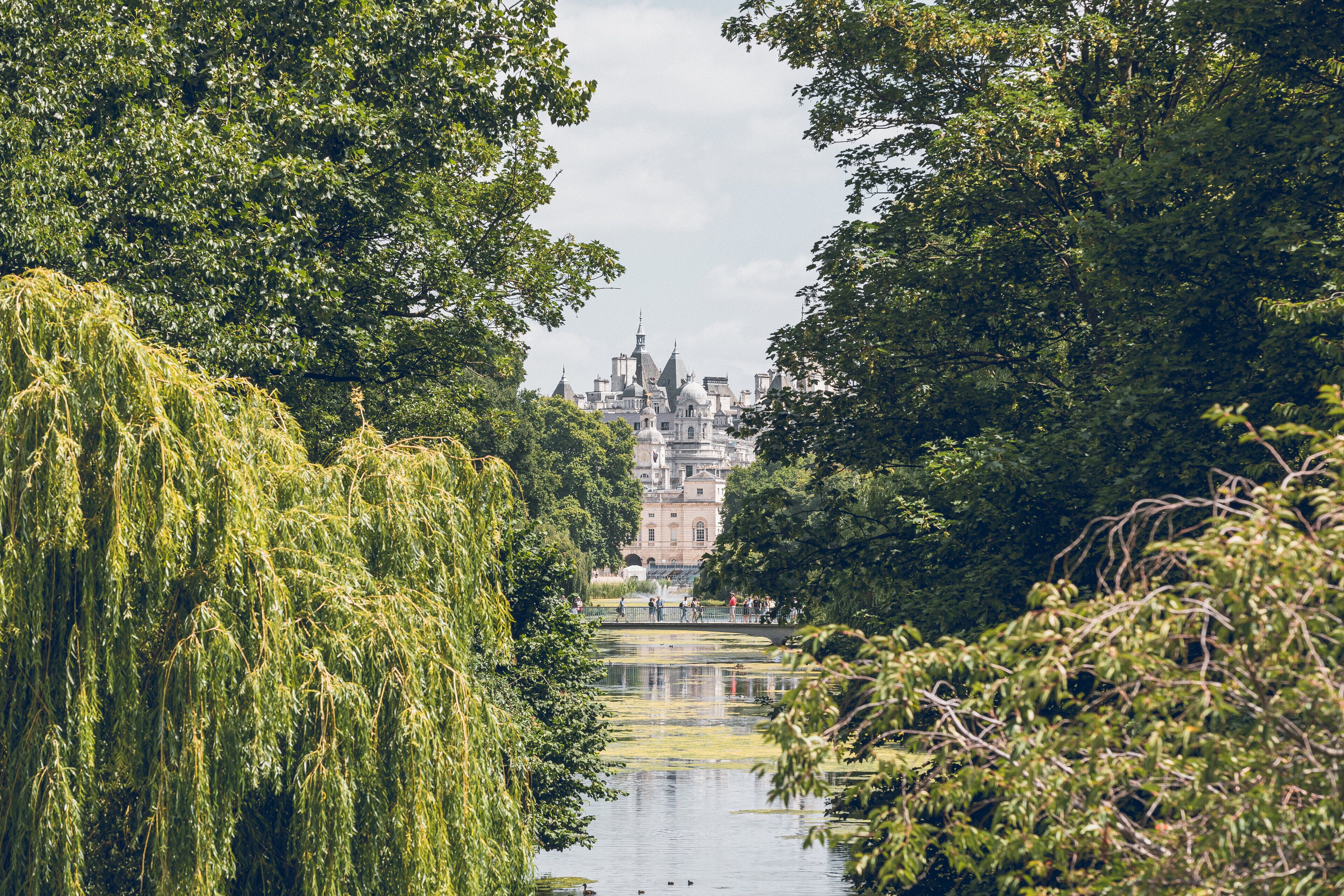 Foto - citizenM London Victoria Station