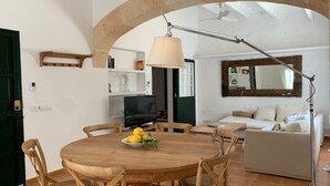 Unclassified image, 5 of 28, button - Islanders Country Club (Ciutadella de Menorca)