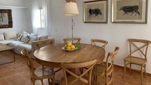 Unclassified image, 4 of 28, button - Islanders Country Club (Ciutadella de Menorca)
