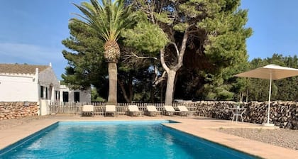 Islanders Country Club