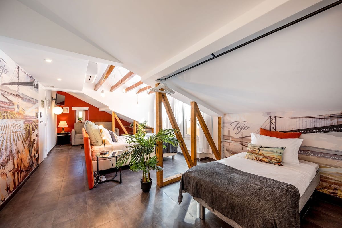 Superior Studio Suite