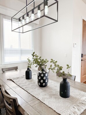 Spiseområde