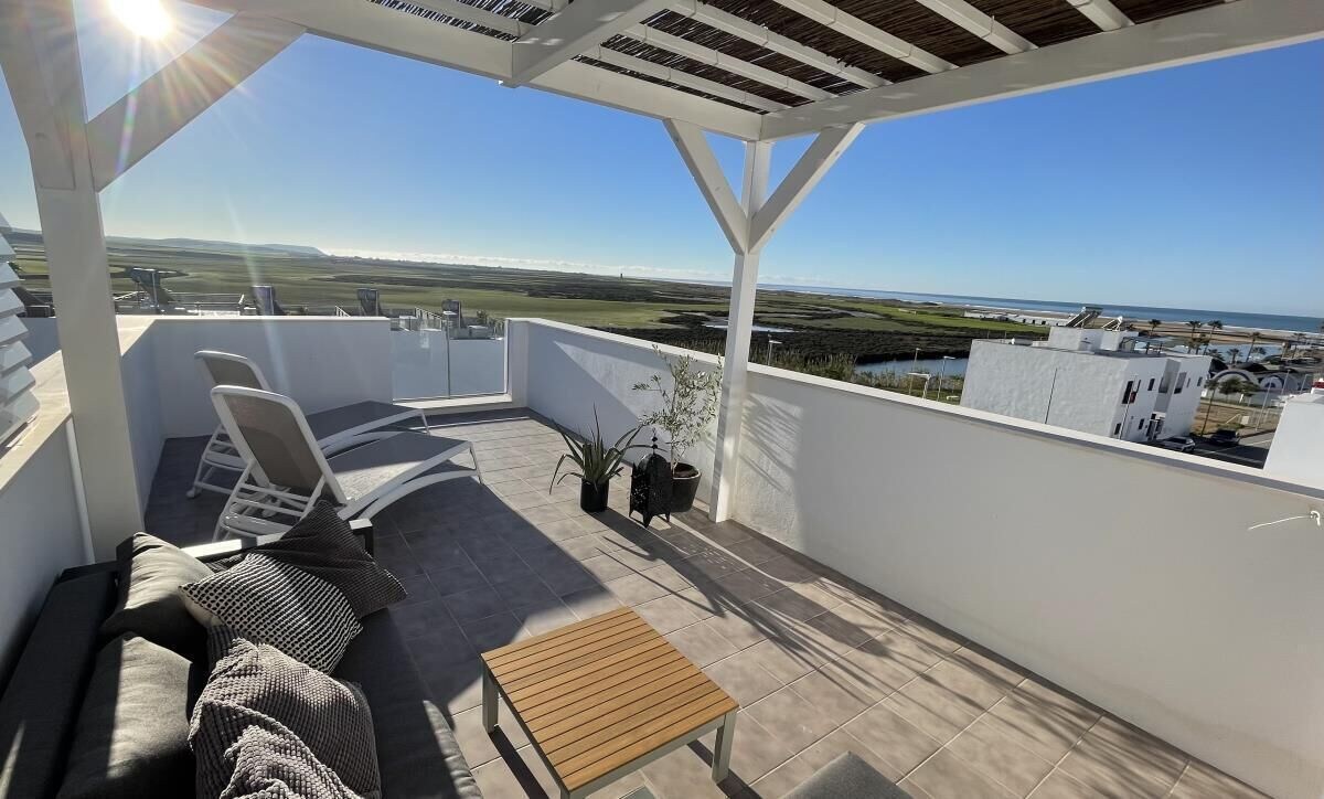 オーナーのプロフィール画像