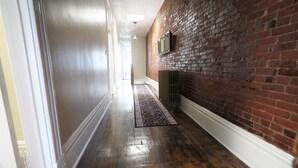 Apartment - 1210 Roland Way- Apartment (Pittsburgh)