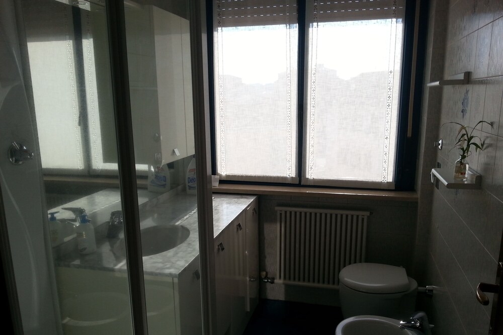 Vrbo Property