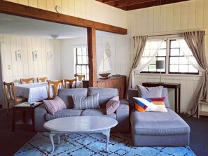 3 chambres, Wi-Fi, draps fournis