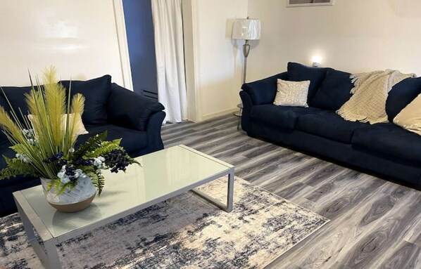 TV connectée, lecteur de DVD