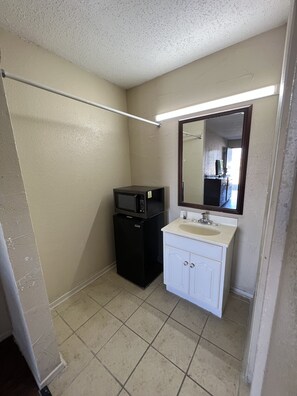 Mini-réfrigérateur