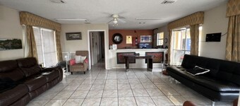 กรีท เวสเทิร์น อินน์ & สวีทส์