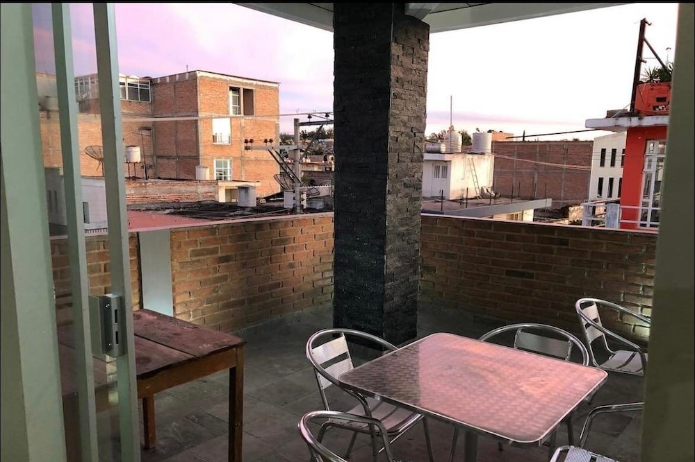 Vrbo Property